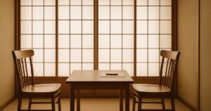 新宮市の葬儀社選び方|地域密着型と大手の違いと5つのチェックポイント