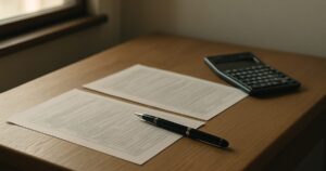 直葬(火葬式)の流れを詳しく解説|新宮市の葬儀社が教える基礎知識