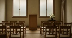 家族葬のメリット・デメリット｜新宮市の葬儀社が解説