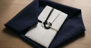 香典の渡し方｜受付での作法とお悔やみの言葉を新宮市の葬儀社が解説