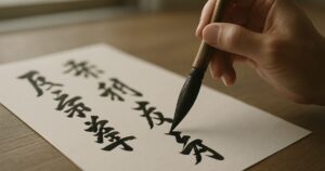 弔辞の書き方とマナー｜新宮市で葬儀を安心して執り行うために