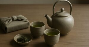 香典返しマナー完全ガイド｜新宮市の葬儀社が解説