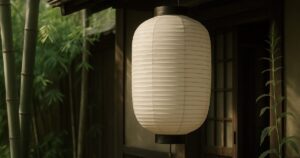 初盆のやり方完全ガイド|新宮市・那智勝浦町の準備と流れ