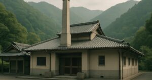 那智勝浦町斎場とは？施設内容や利用方法を地域の葬儀社が解説