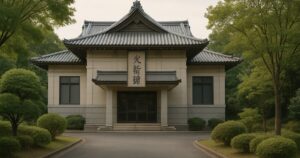 太地町の火葬場はどこ？利用料金と流れを解説