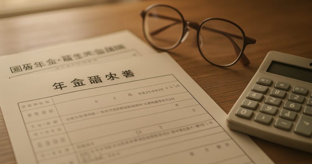 遺族年金はいつまでもらえる？受給期間と手続きを解説