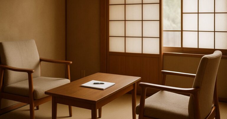 葬儀の生前契約とは？事前準備のメリットと費用相場