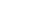 コラム
