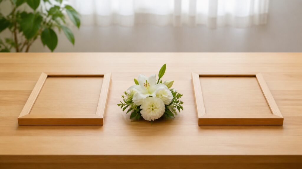 伯父さんと叔父さんの違いってあるの？の内容を表したイメージ画像